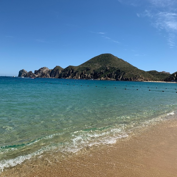 Meet your Posher, Amy - Picture 4 of 6